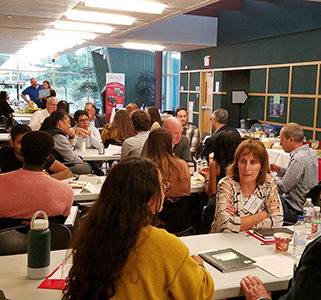 Food Business Basics Workshop