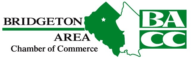 Bridgeton Area Chamber of Commerce