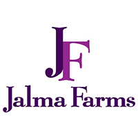 Jalma Farms logo