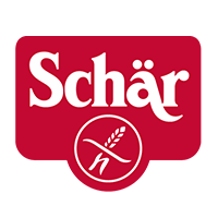 Schar logo
