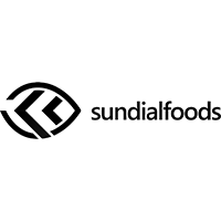 Sundial Foods logo
