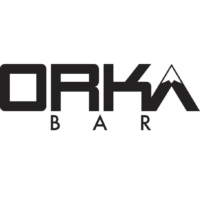 Orka