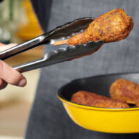 Photo courtesy of Sundial Foods