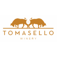 Tomasello