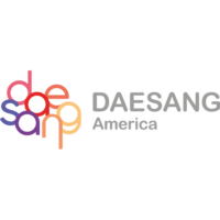 Dapsang