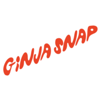 Ginja Snap