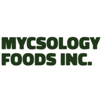 Mycsology