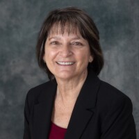 Debbie Levine, Director, Global Scientific & Regulatory Affairs, Ingredion