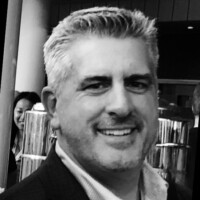 Hank Izzo, Founder and CEO, BriteGreens Hank Izzo, Director of Product Management, Sabert