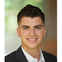 Chris Monaghan, Director, Business Development and Key Accounts, Berje