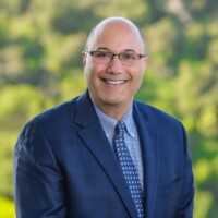 Lou Cooperhouse, CEO, Blue Nalu