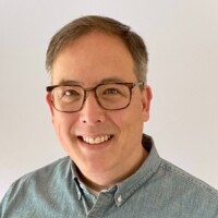 Marc Oshima, CEO, Oshima Good Food