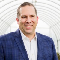 Tom Mastrobuoni, Chief Investment Officer, Big Idea Ventures