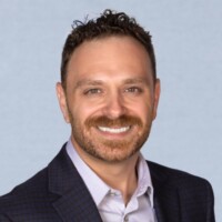 Robert Beagan, Director of Product Management, Sabert