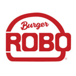 RoboBurger is the world’s first burger robot-chef in a vending format that cooks burgers from scratch, at the press of a button.