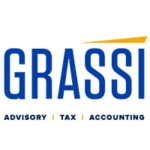 Grassi Logo Full Color_ATA-Lockup_rgb square