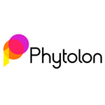 Phytolon Logo square