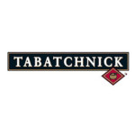 tabatchnick_square_bg logo